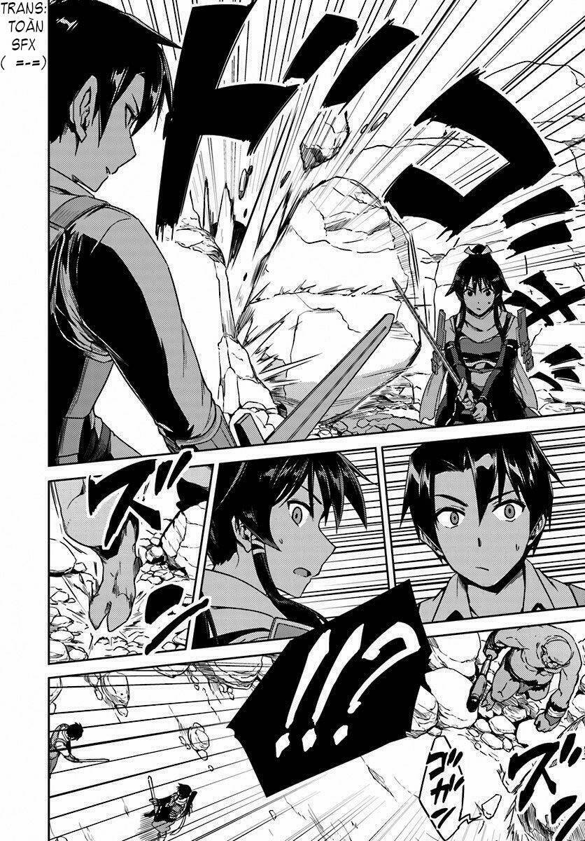page_9.jpg