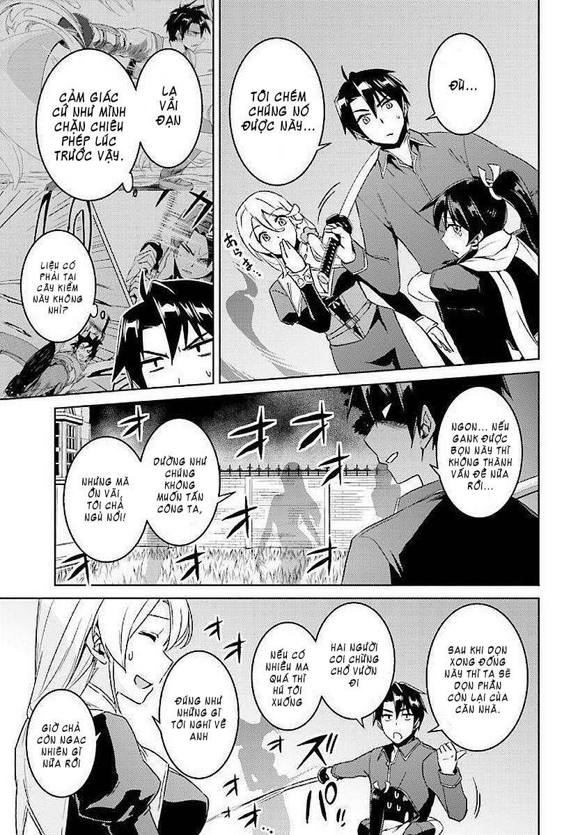 page_18.jpg