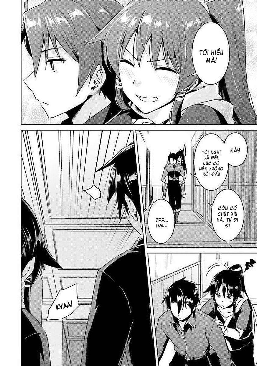 page_23.jpg