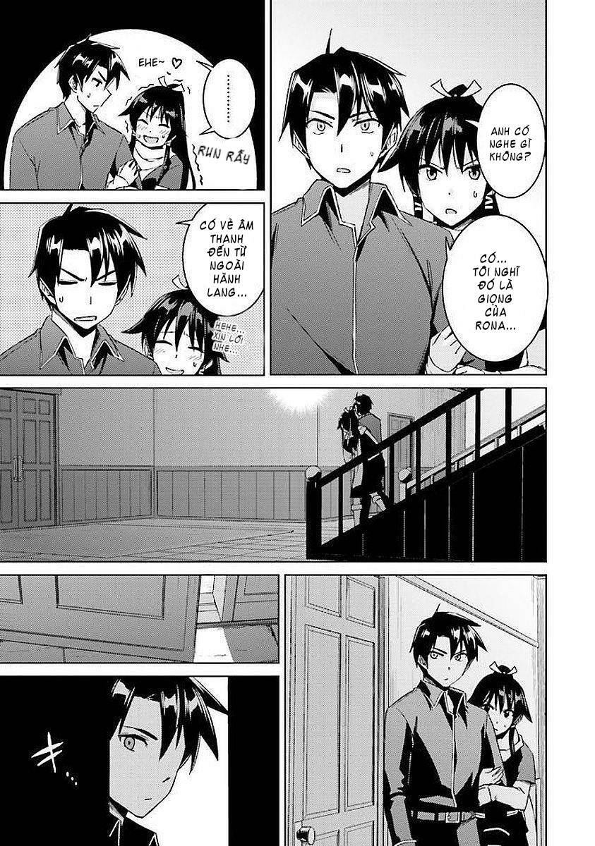 page_24.jpg
