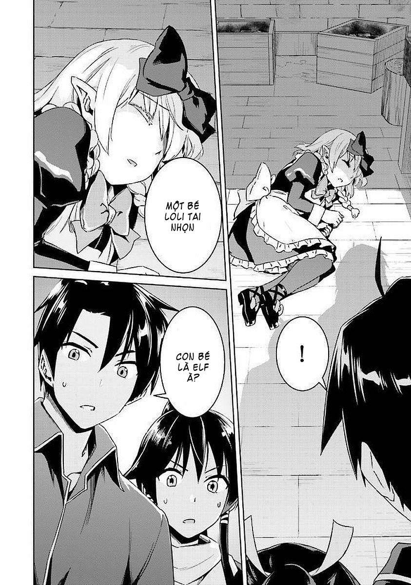 page_25.jpg
