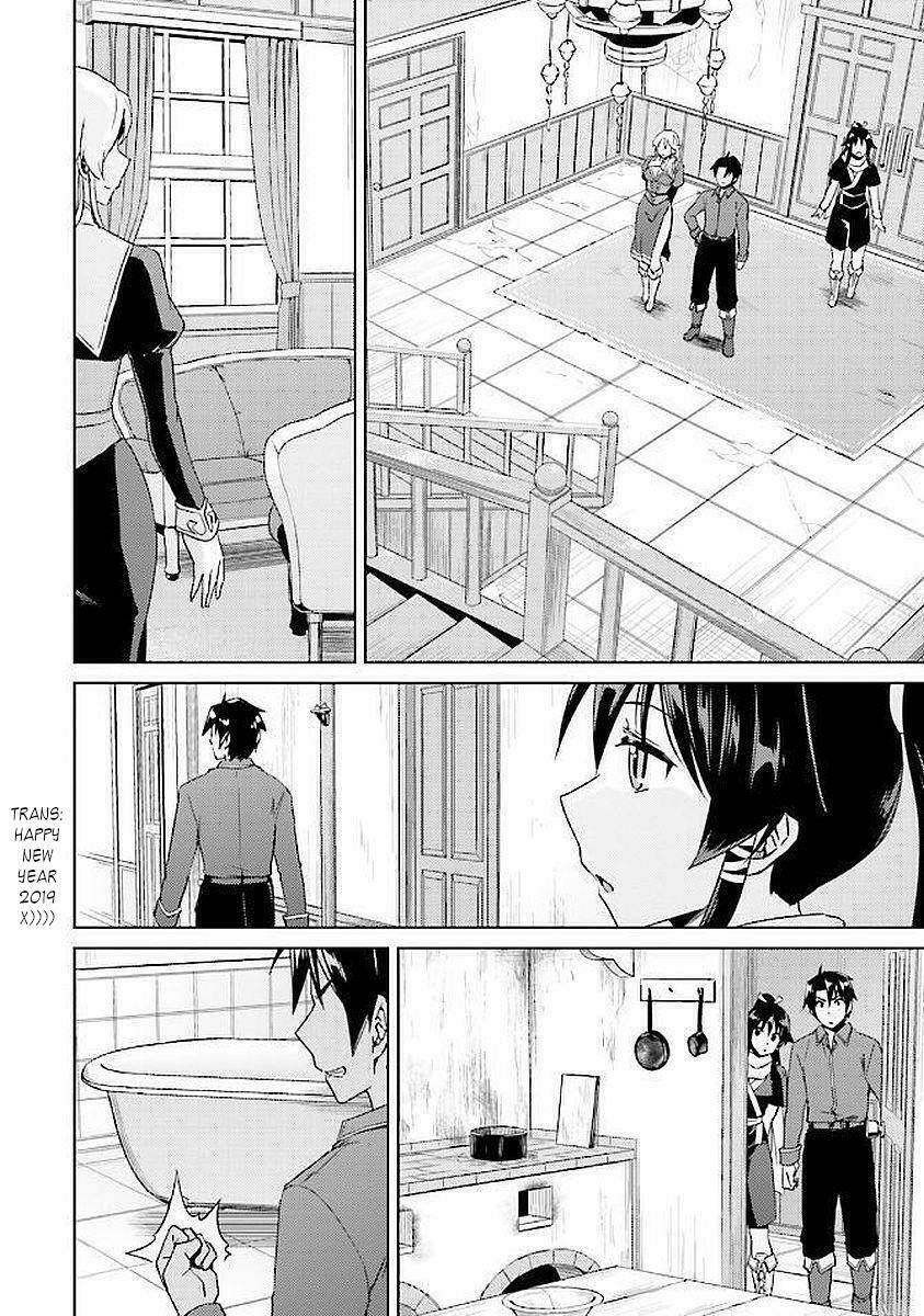 page_5.jpg
