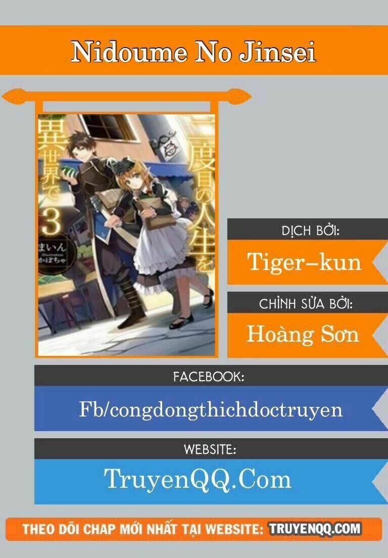 page_1.jpg