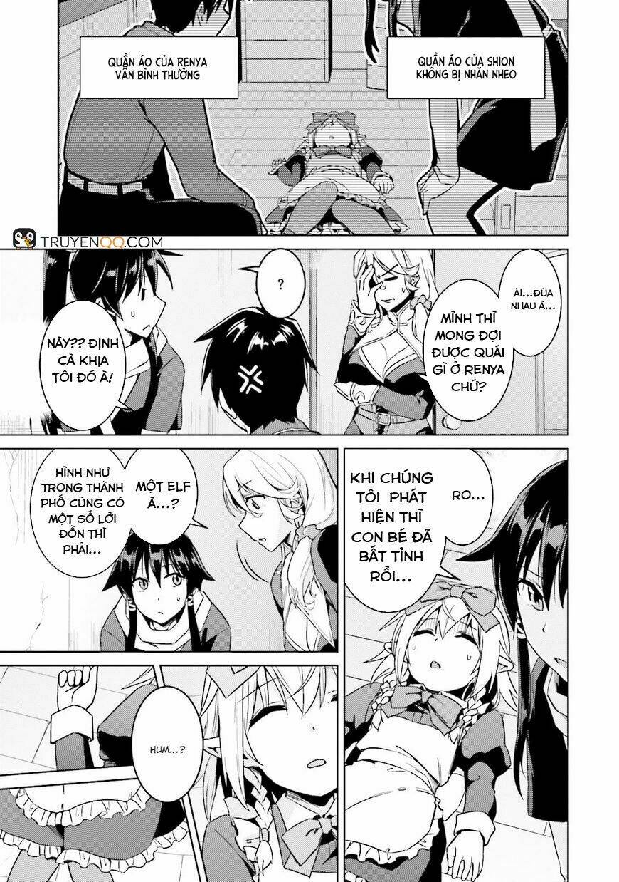 page_10.jpg