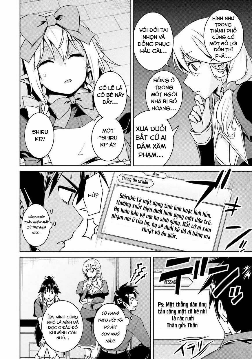 page_11.jpg