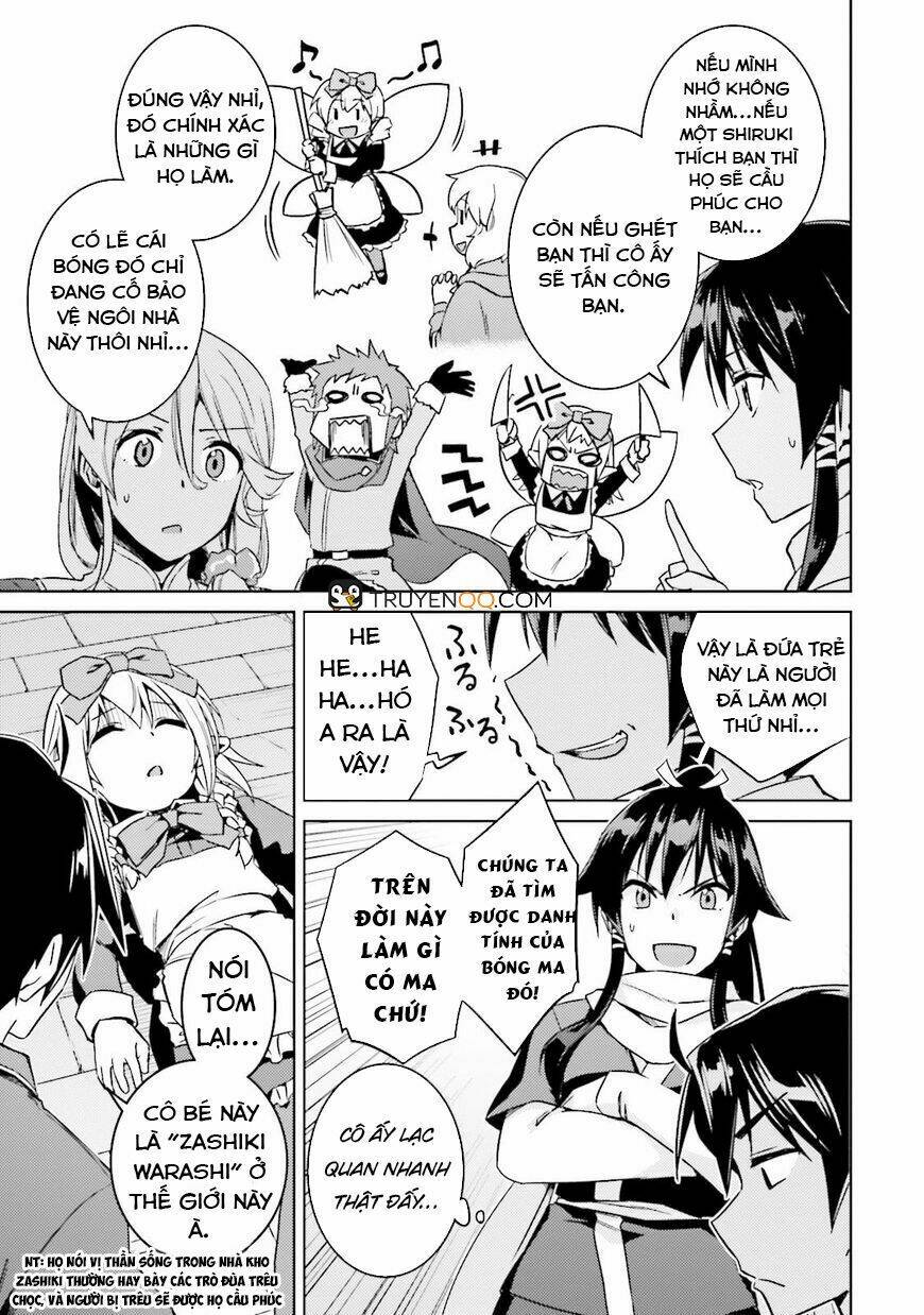 page_12.jpg