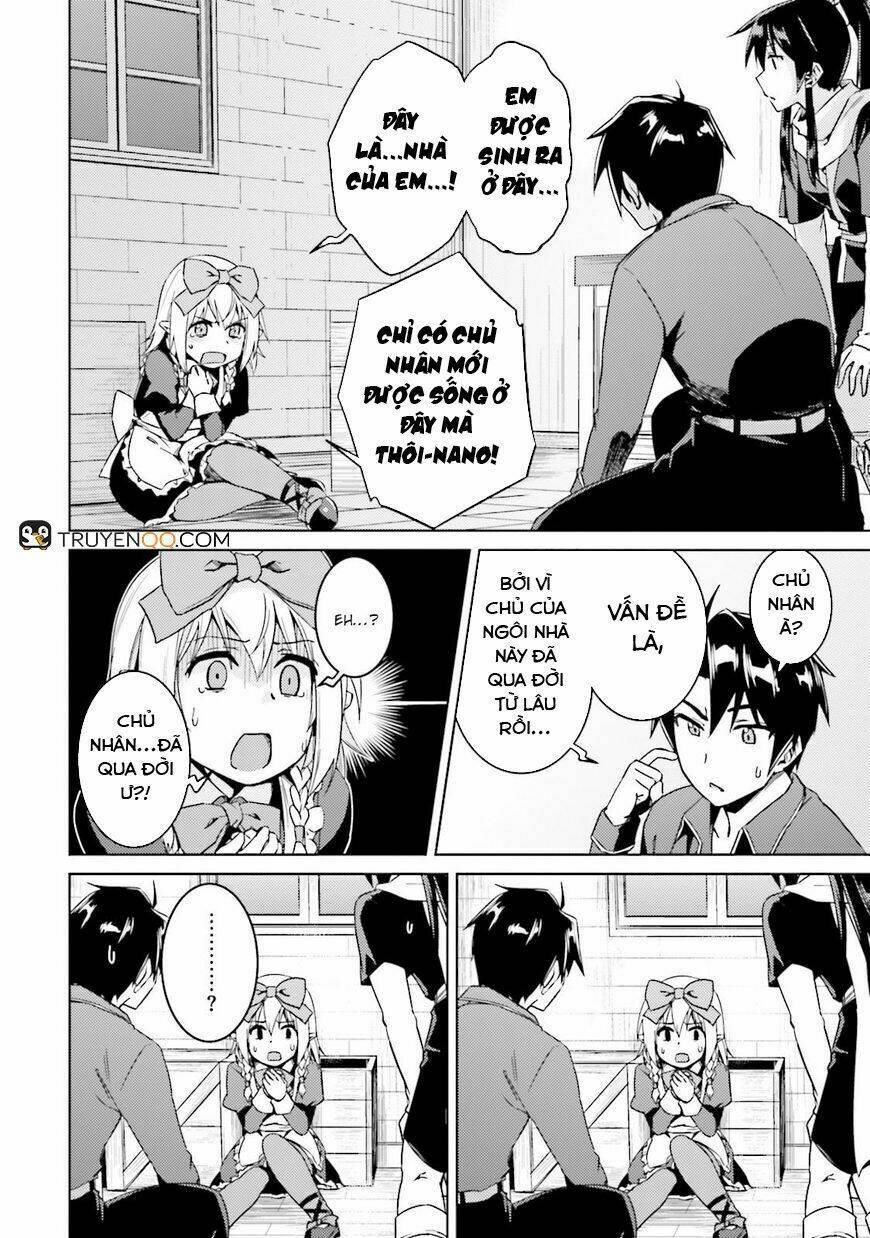 page_15.jpg