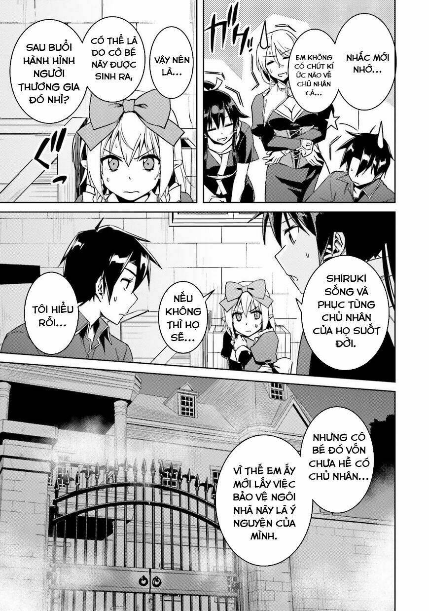 page_16.jpg