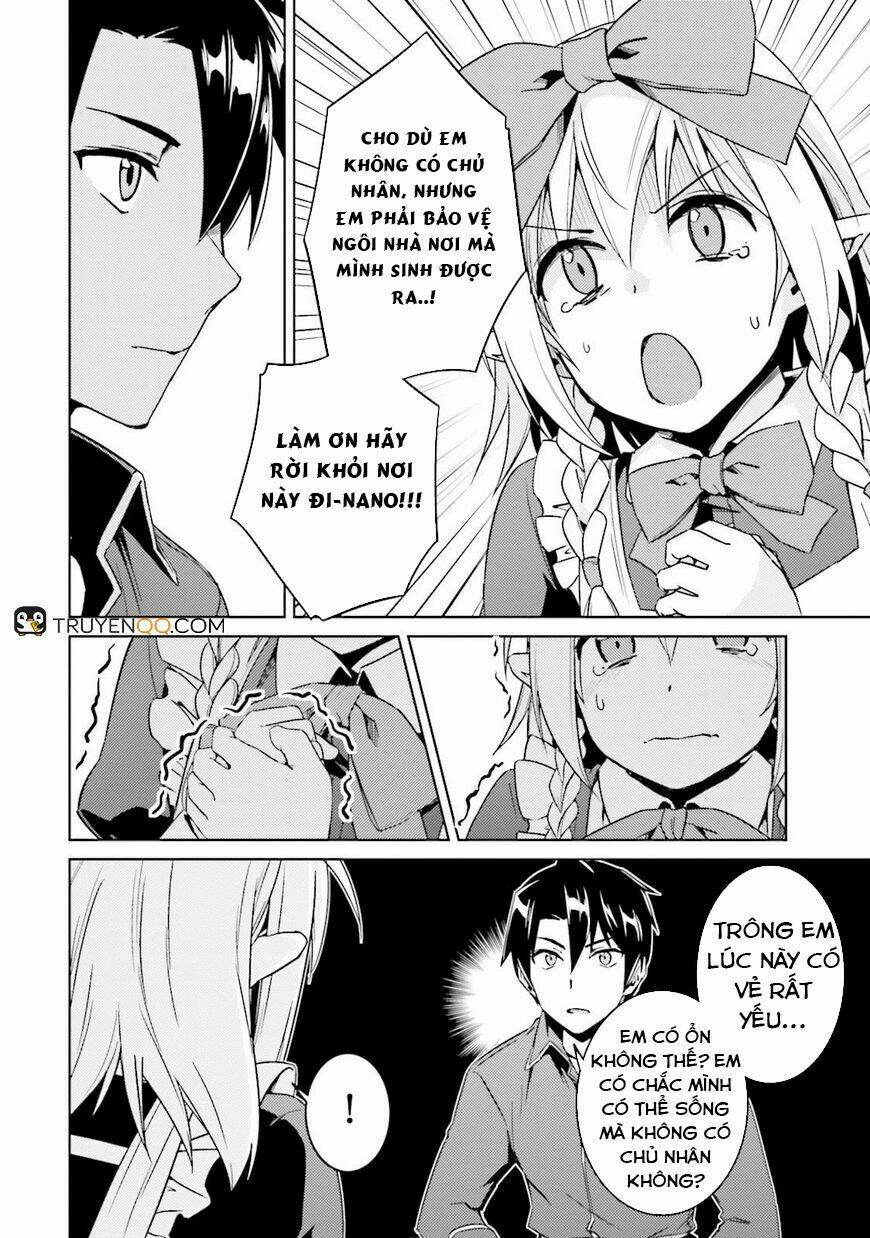page_17.jpg