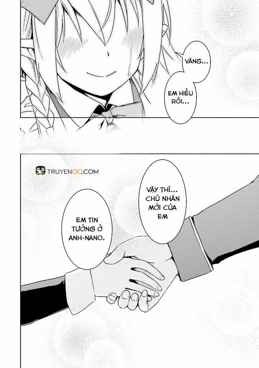 page_21.jpg