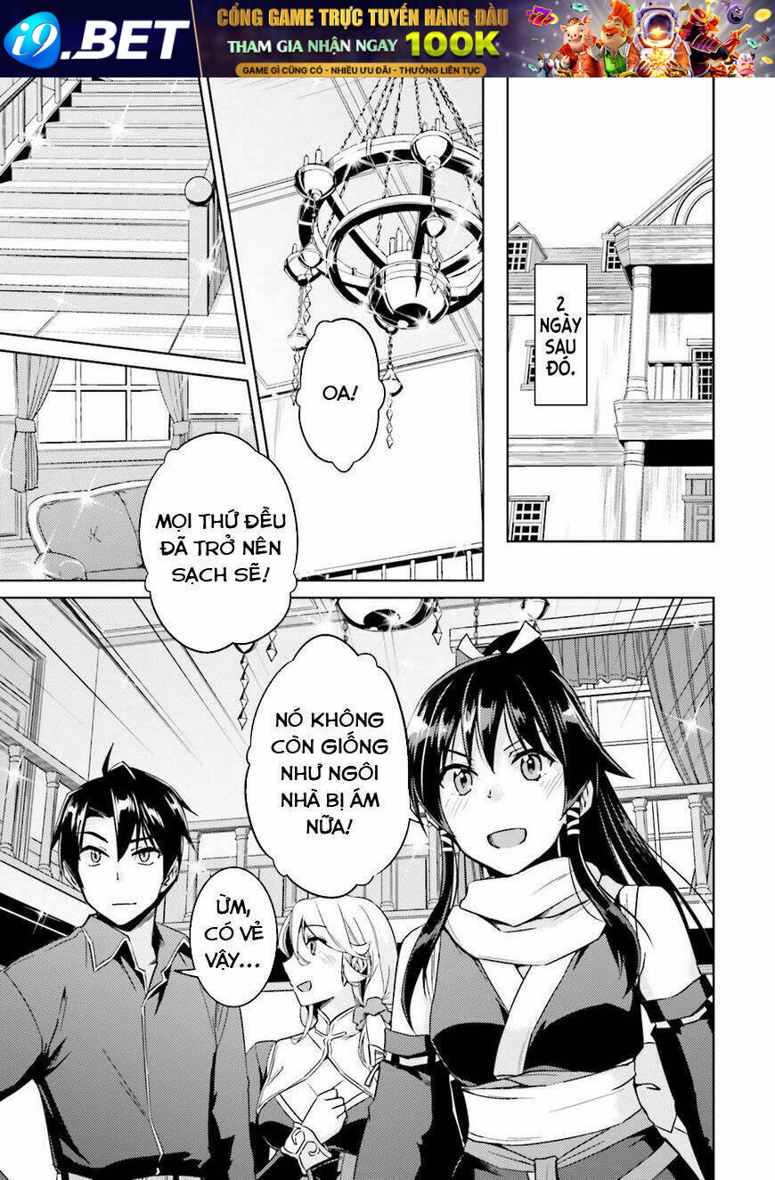 page_22.jpg