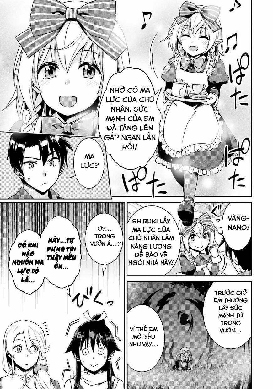 page_24.jpg