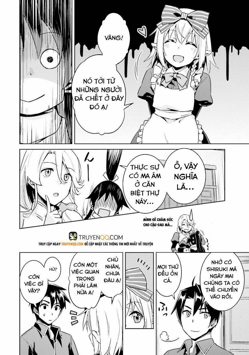 page_25.jpg