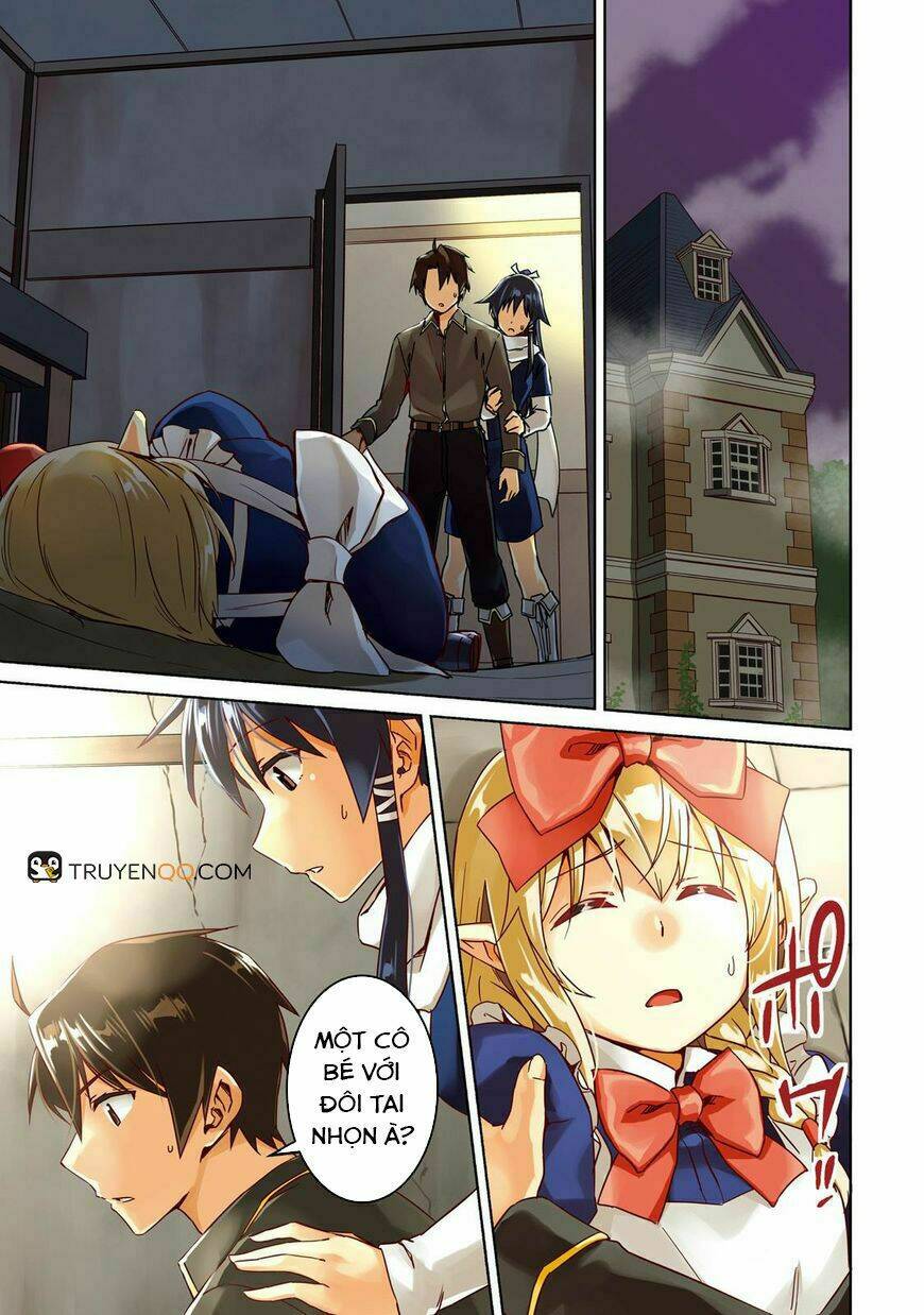 page_3.jpg