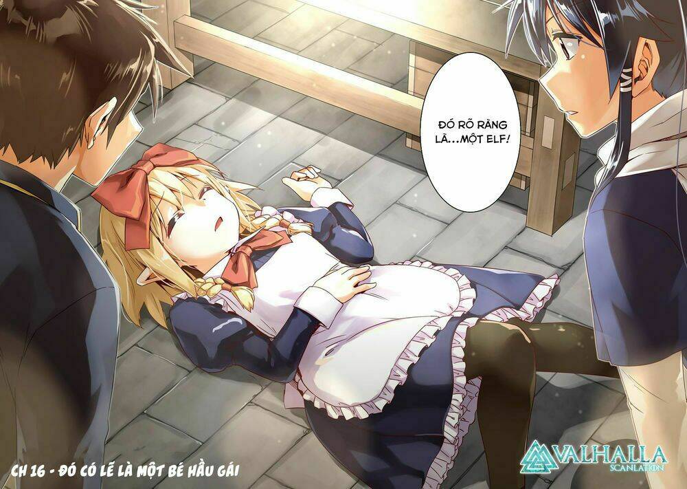 page_4.jpg