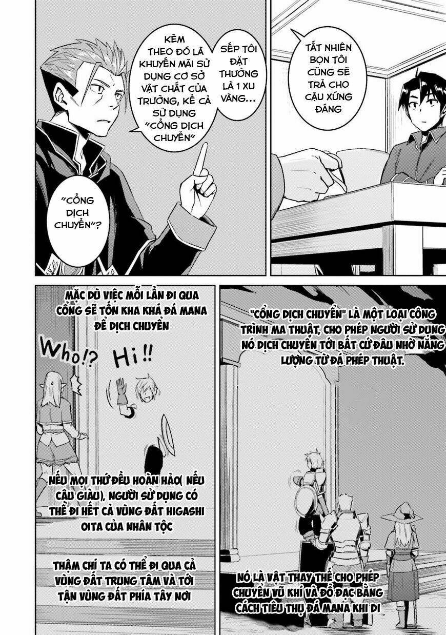 page_10.jpg