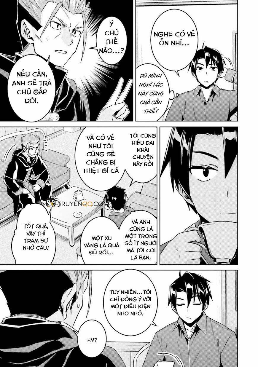page_11.jpg