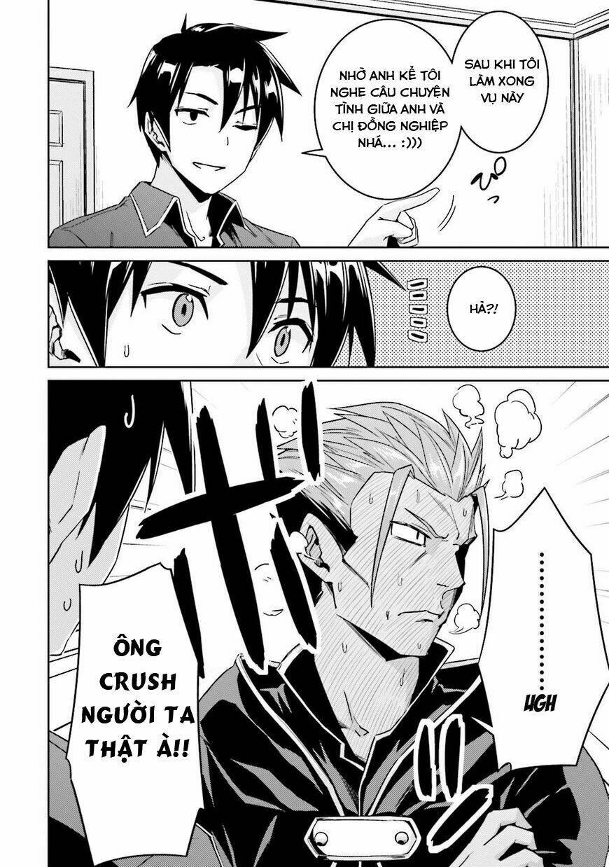 page_12.jpg