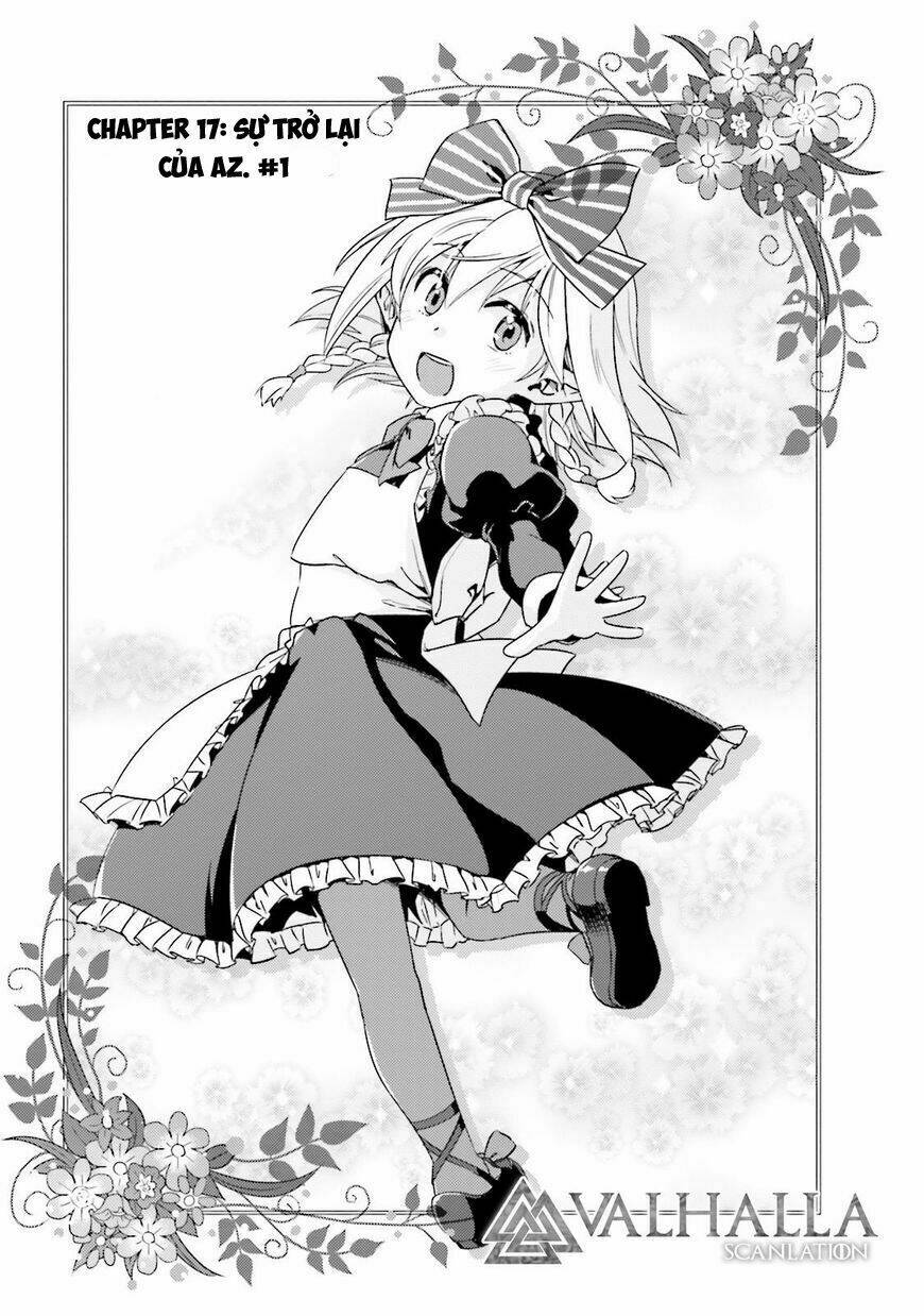 page_3.jpg