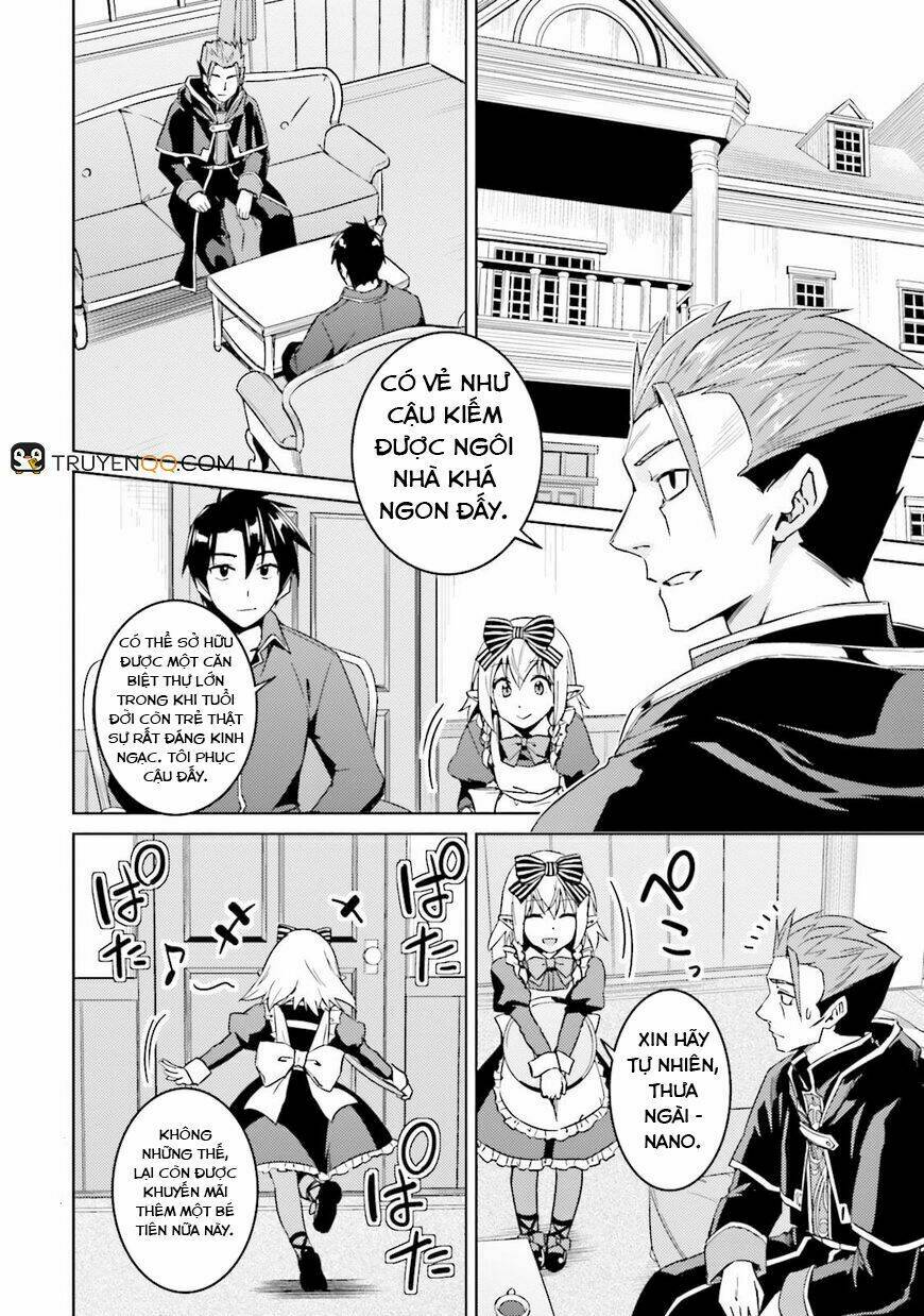 page_4.jpg