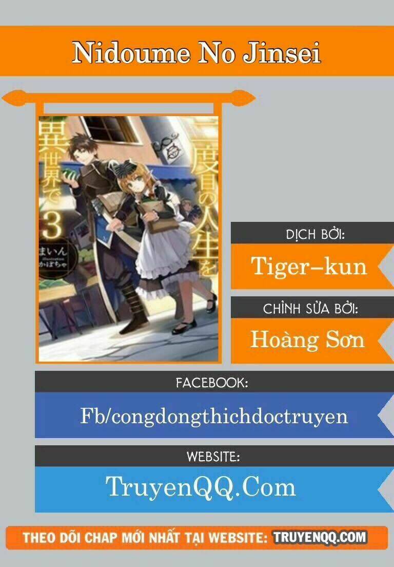 page_1.jpg