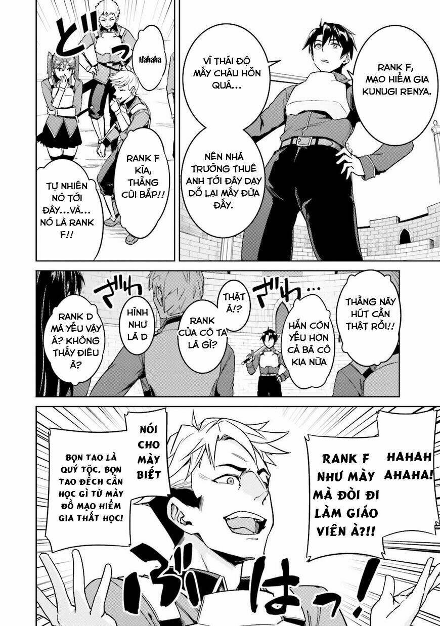 page_14.jpg