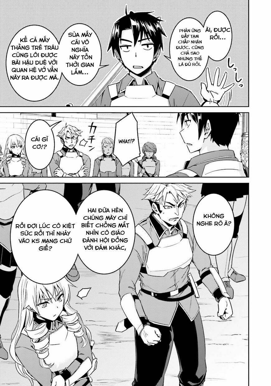 page_15.jpg
