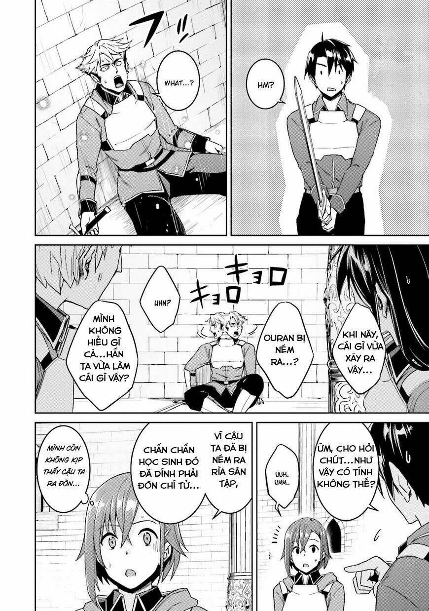 page_20.jpg