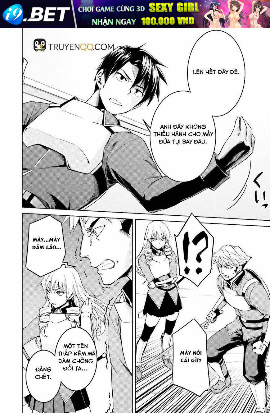 page_22.jpg