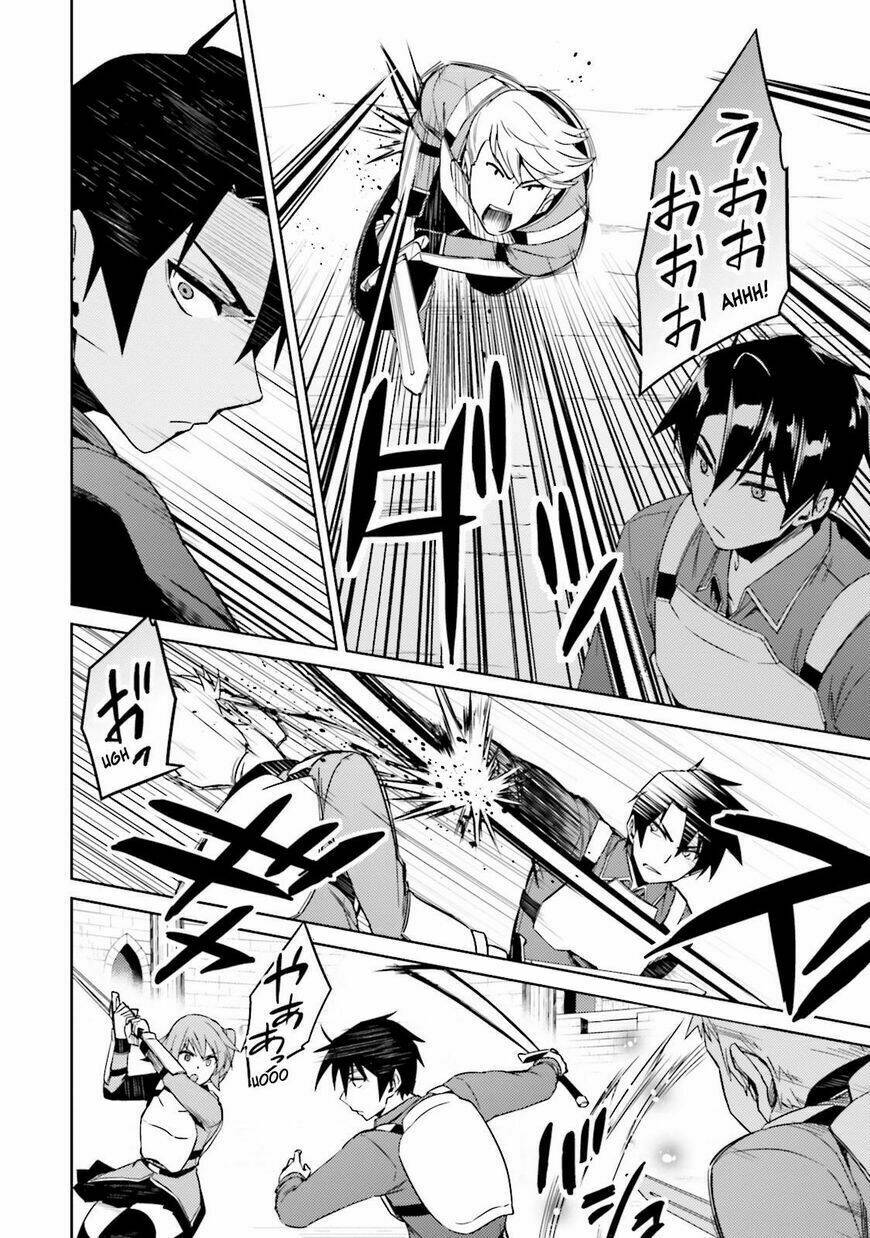 page_24.jpg