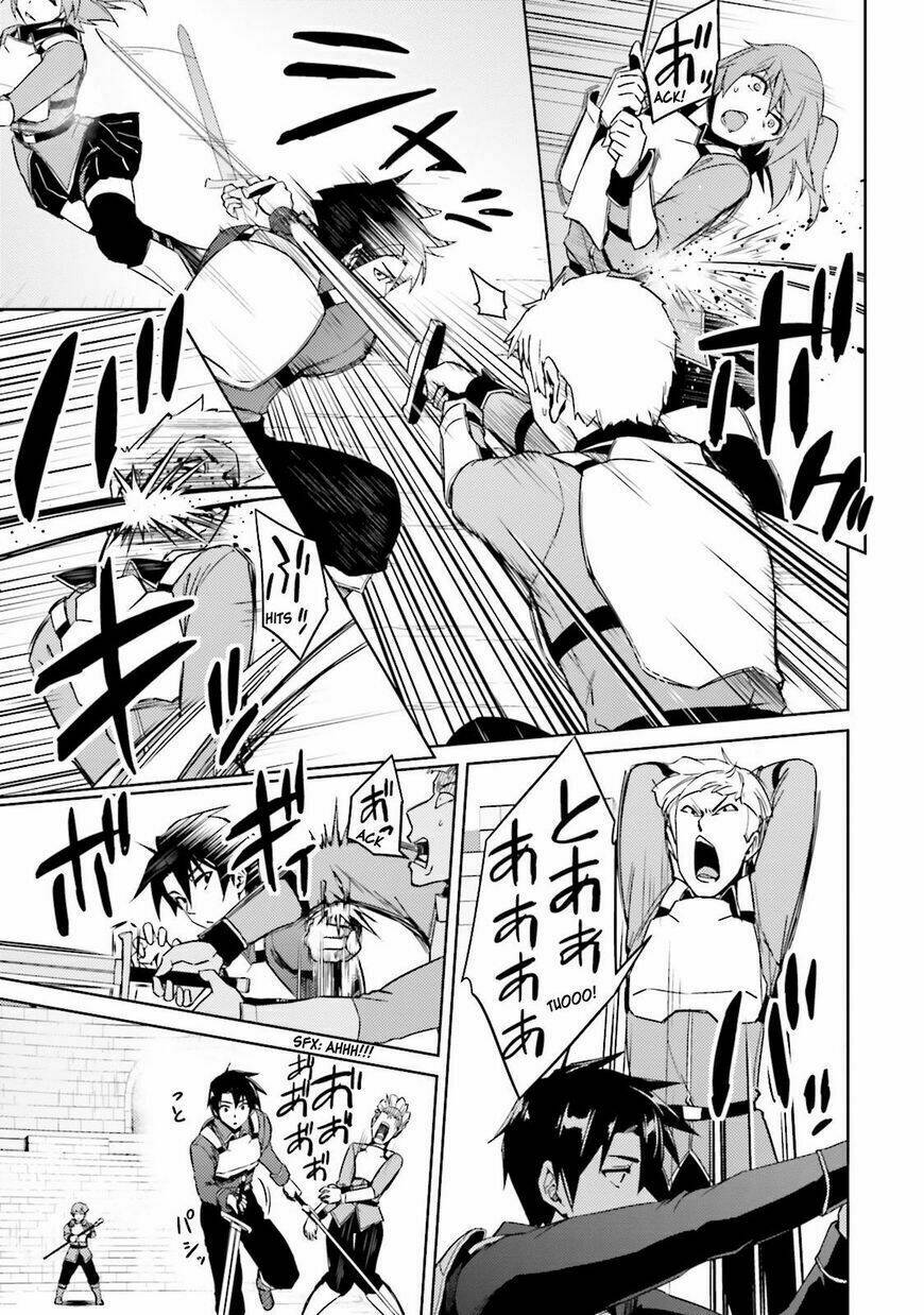 page_25.jpg