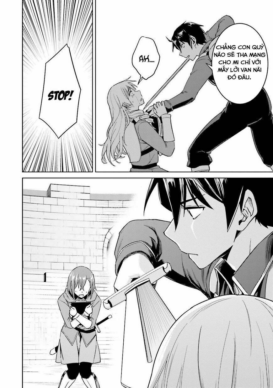 page_34.jpg