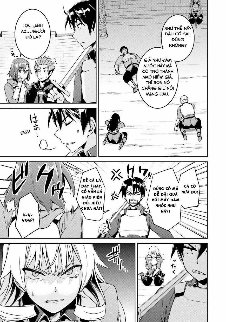 page_37.jpg
