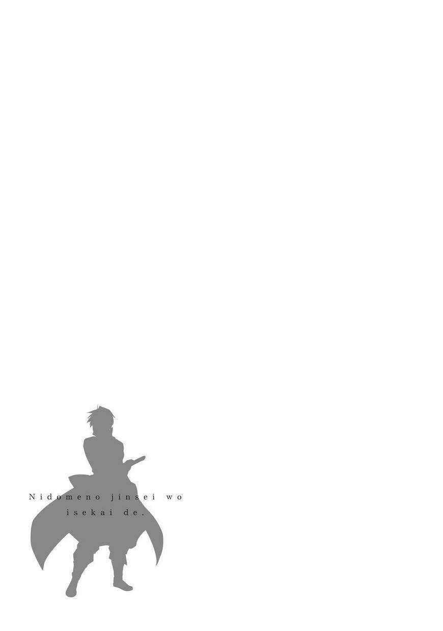 page_40.jpg