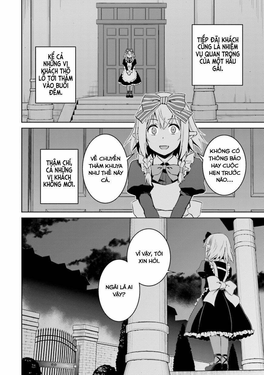 page_16.jpg