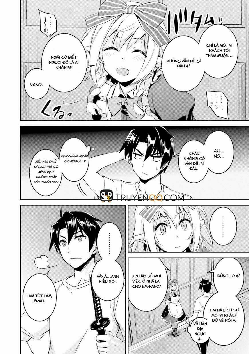 page_20.jpg