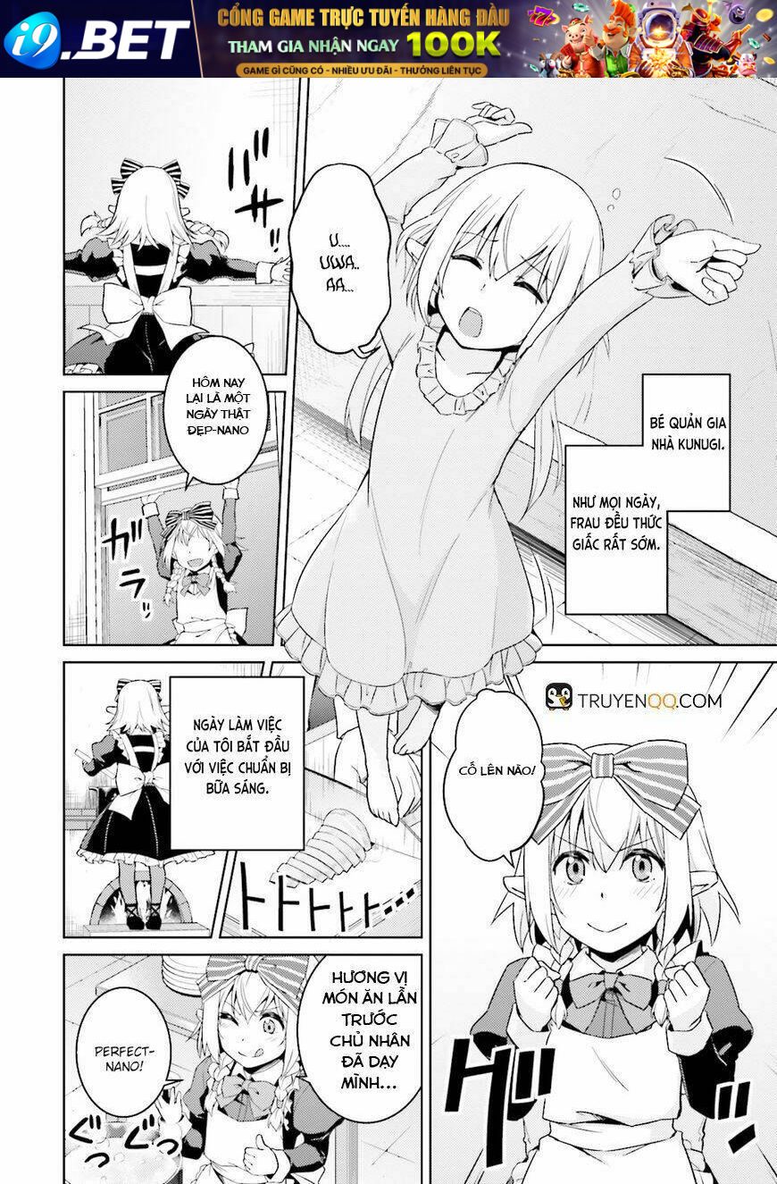 page_4.jpg