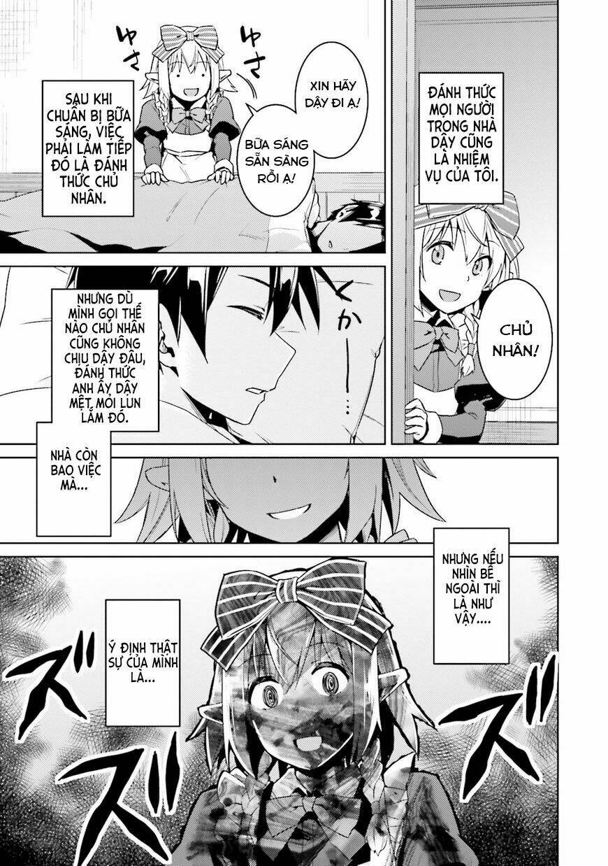 page_5.jpg
