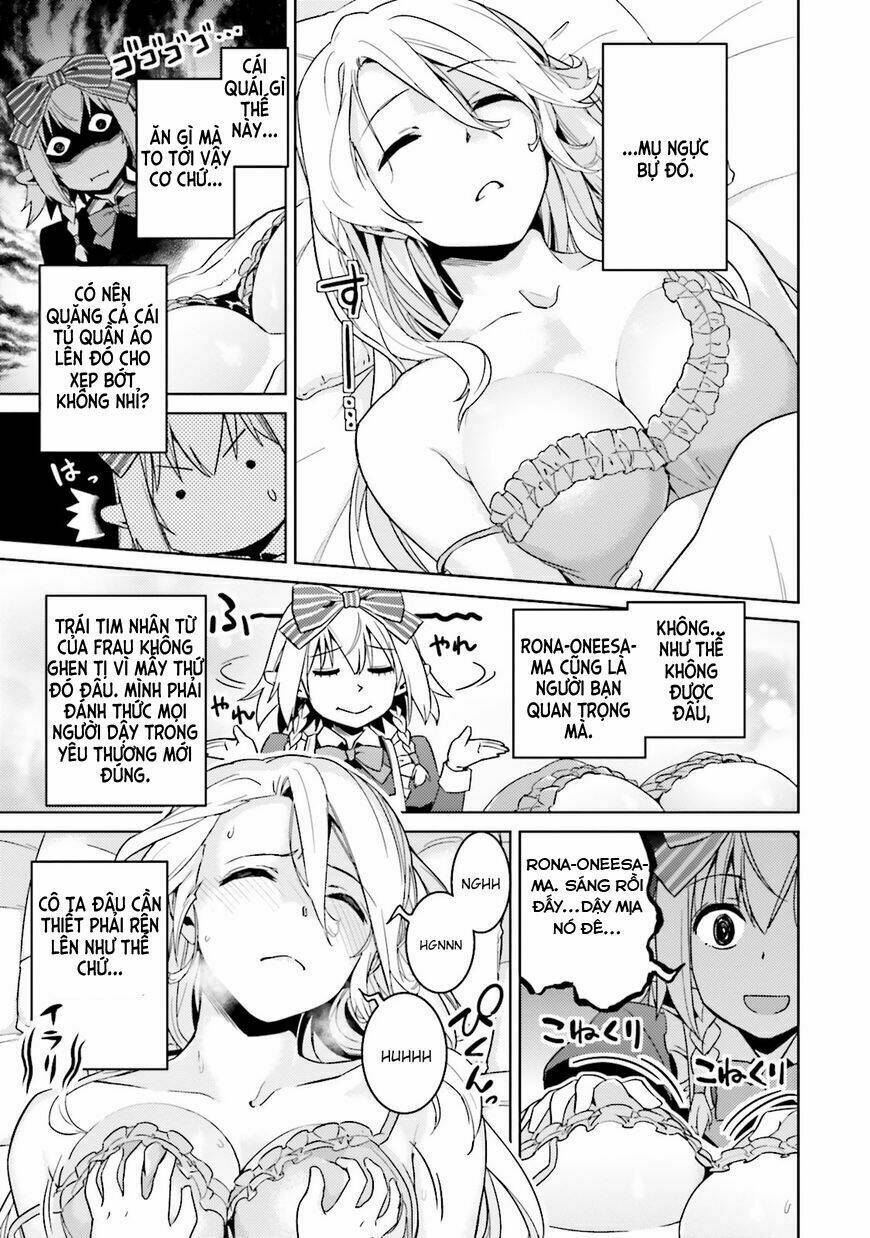 page_9.jpg