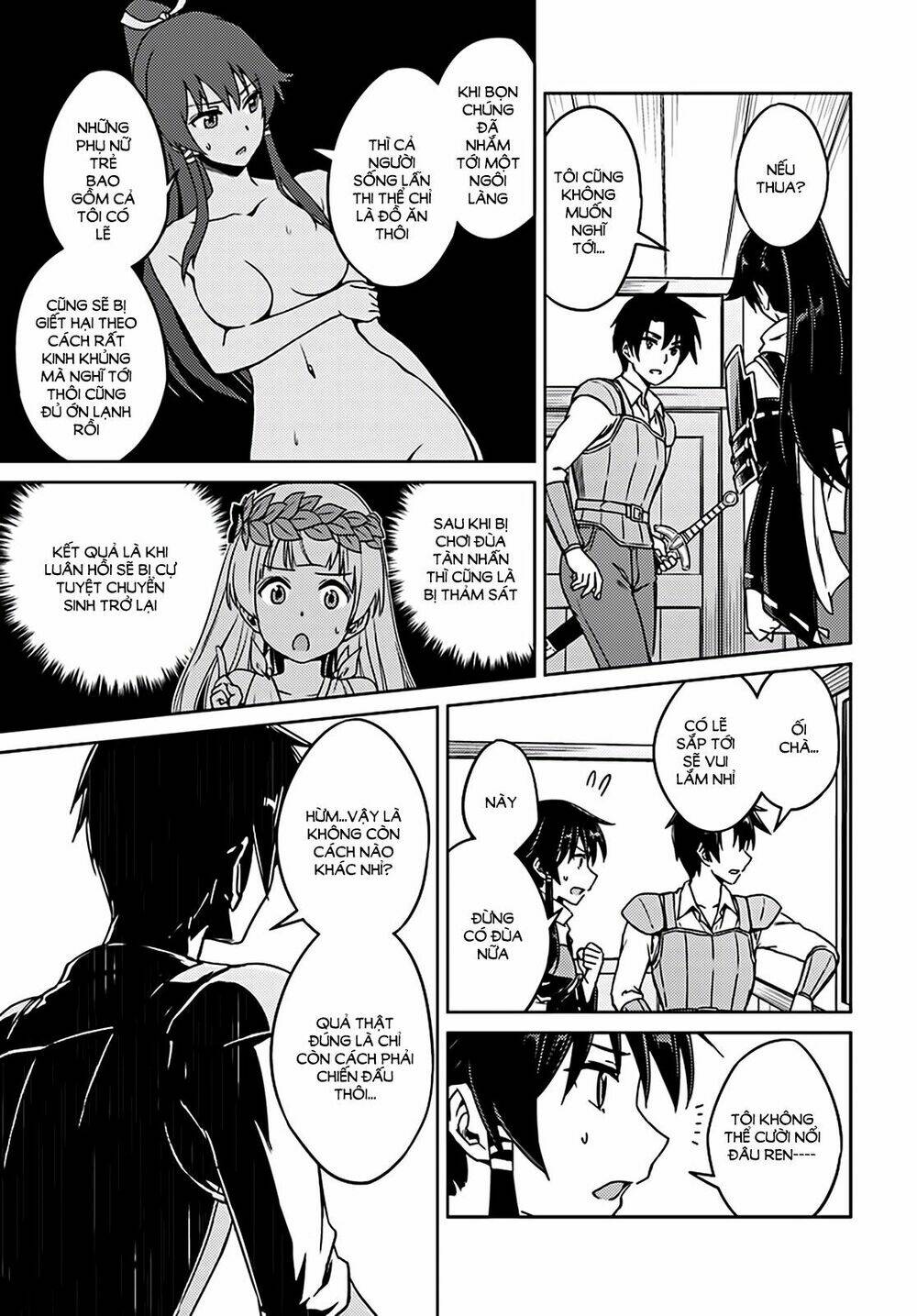 page_29.jpg