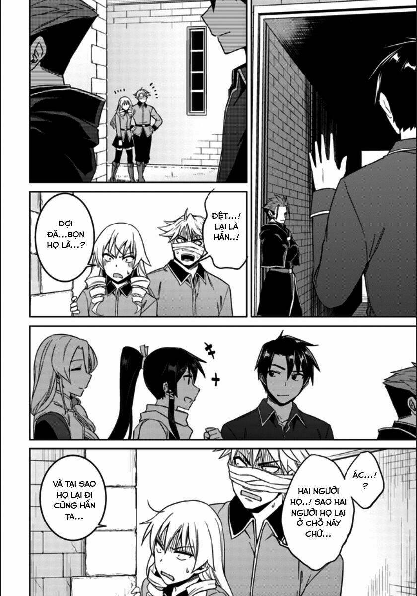 page_19.jpg