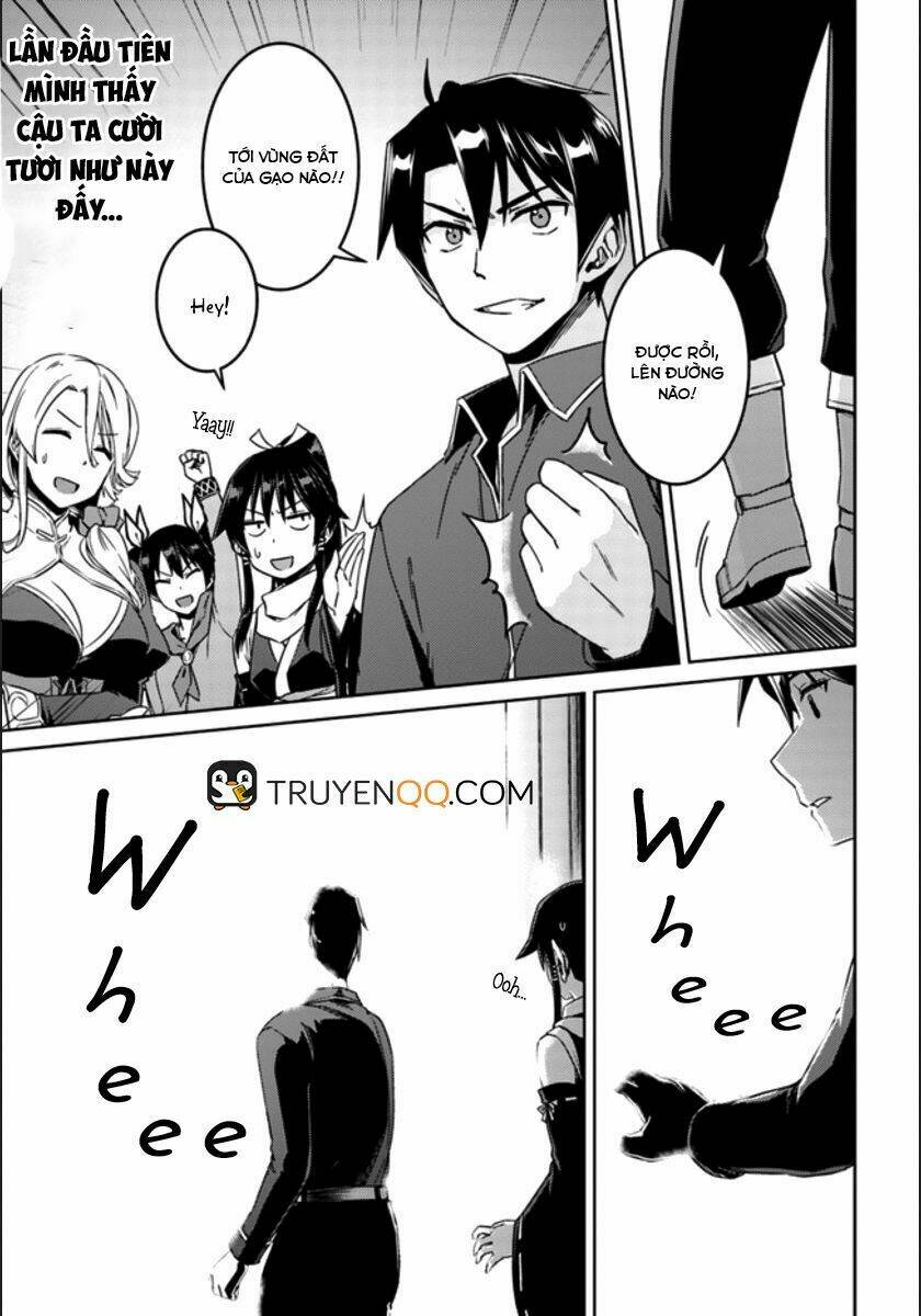 page_22.jpg
