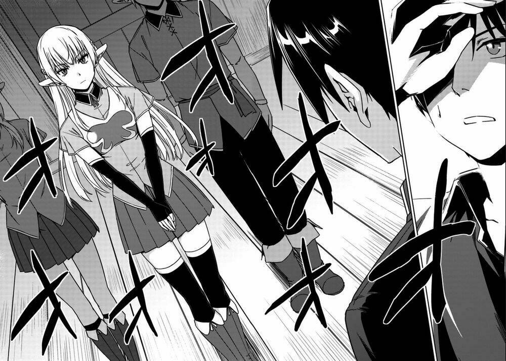 page_23.jpg