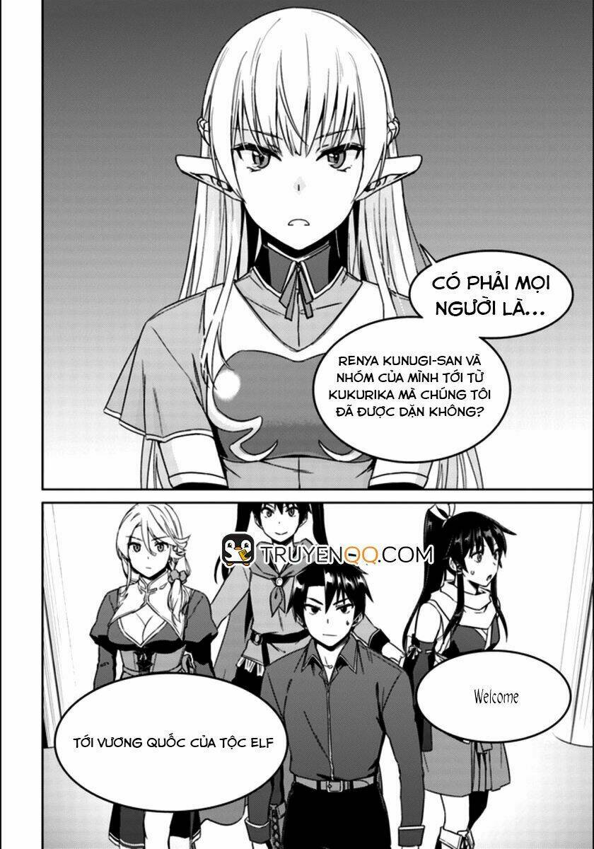 page_24.jpg