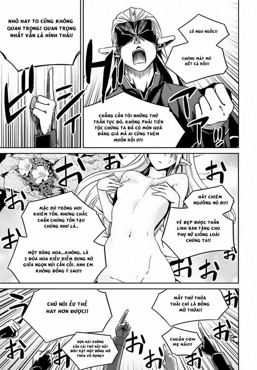 page_16.jpg