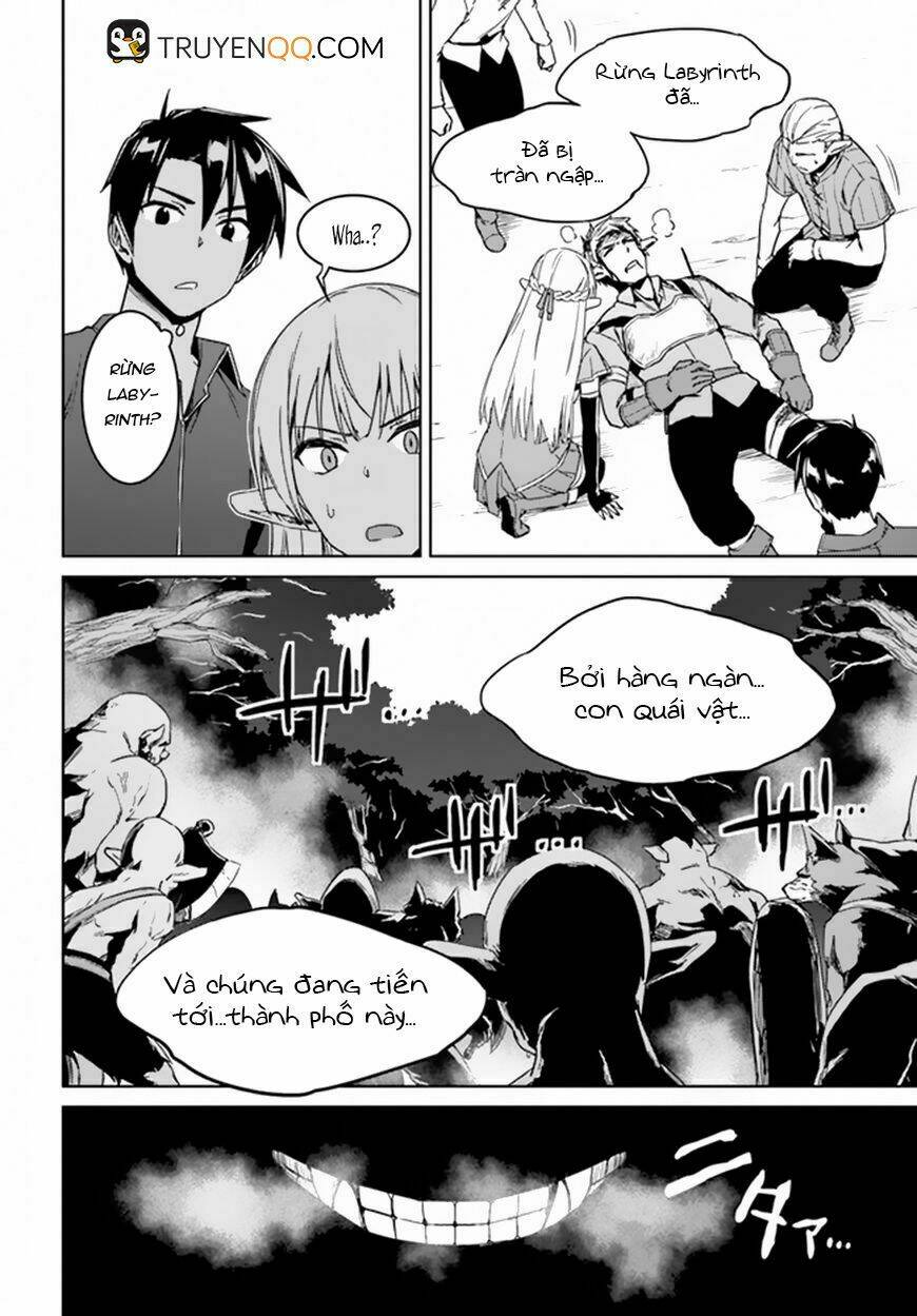 page_23.jpg