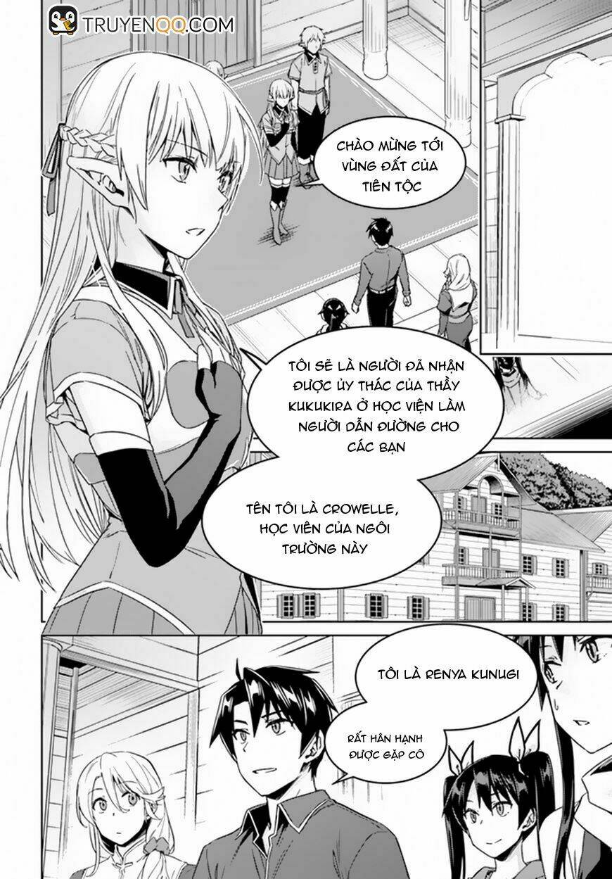 page_3.jpg