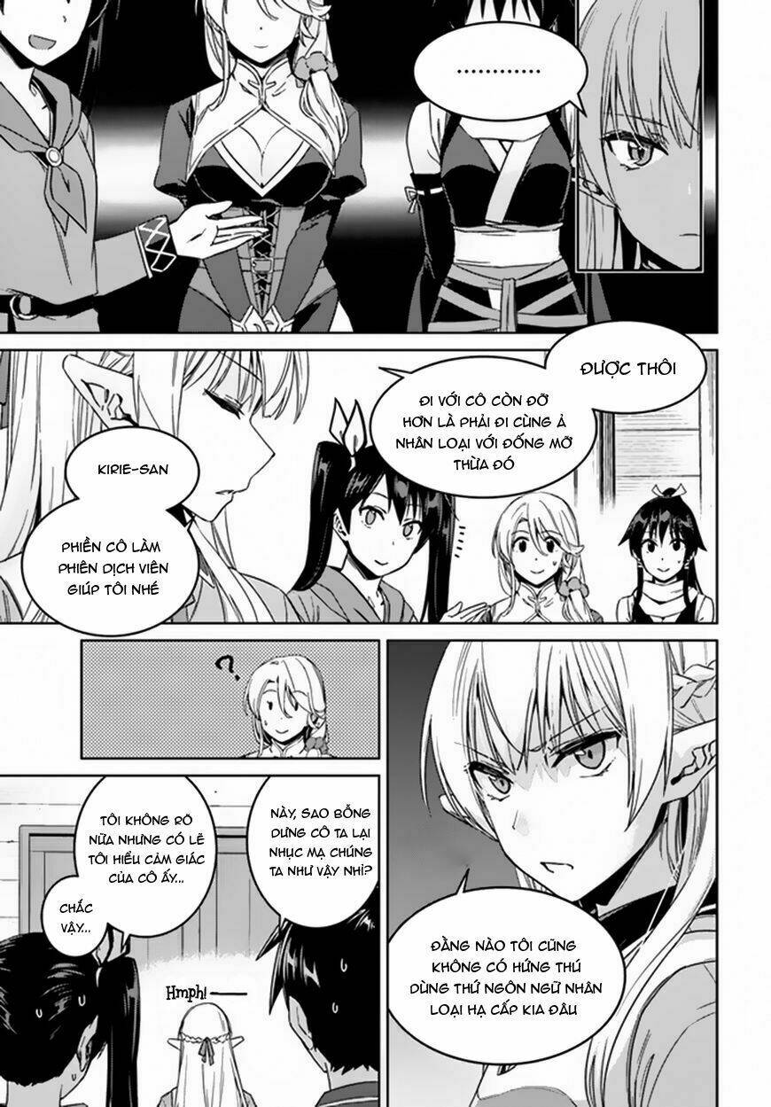 page_6.jpg
