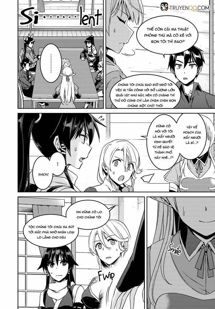 page_14.jpg