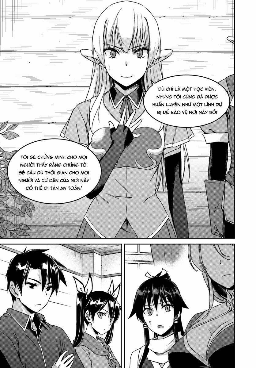 page_15.jpg